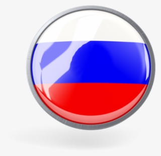 Download Flag Icon Of Russia At Png Format - Россия Флаг Logo Png