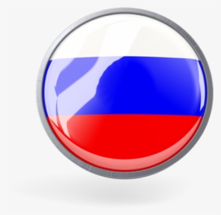 Russia flag emoji clipart. Free download transparent .PNG