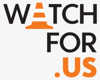 Workzone Safety Awareness Please Take Time To Watch - Graphic Design
