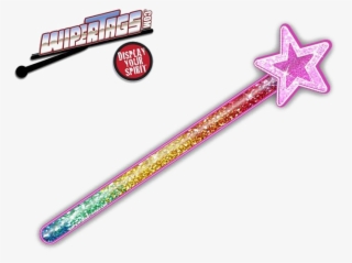 Fairy Wand Png Images - Fairy Wand