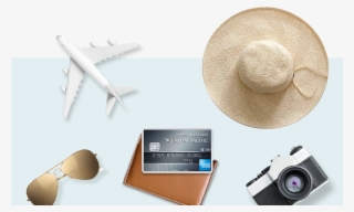 American Express ® Cathay Pacific Elite Credit Cardyour - Plywood
