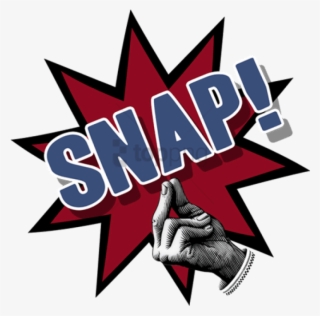 Free Png Snap Snap Png Image With Transparent Background - 10 Balls