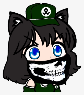 Clip Art