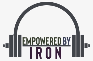 Empowered By Iron - Bull Crap