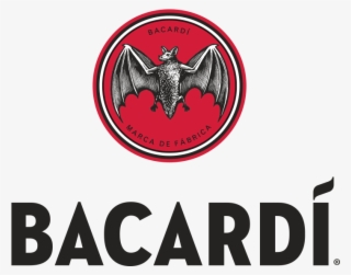 Exclusive Sponsors Official Website Royal Sporting - Bacardi New Logo Png