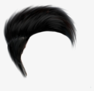 men hair png