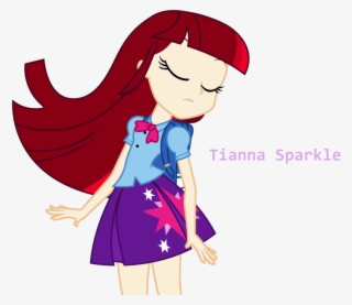 Cutiemarkwanter, Equestria Girls, Equestria Girls , - Twilight Sparkle Equestria Girls My Little Pony