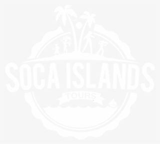 Logo - Soca 2019