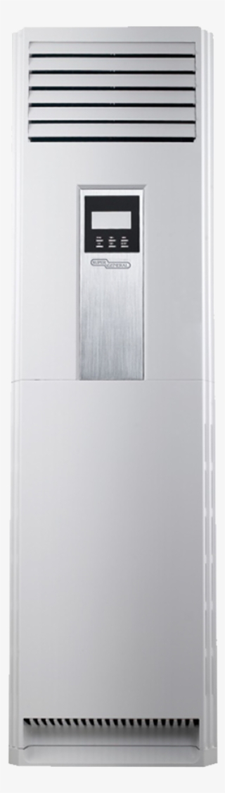 36000 Btus Floor Standing Air Conditioners - Floor Standing Air Conditioner In Uae