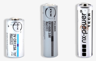 alkaline batteries uk - multipurpose battery