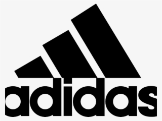 Nike Logo Clipart Addies - New Adidas Logo 2018