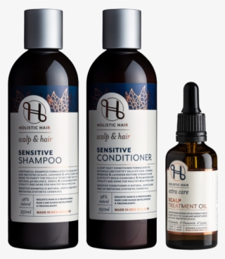 Products Recommended For Fine & Thinning Hair Tagged - Made In Finland Hair Products
