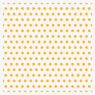 orange dot png