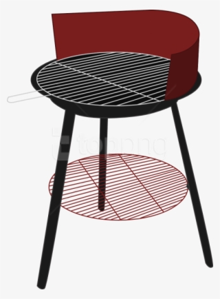 Free Png Download Grill Clipart Png Photo Png Images - Paellera