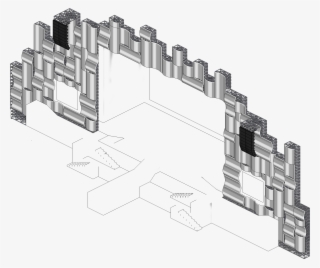 Related Images - Architecture