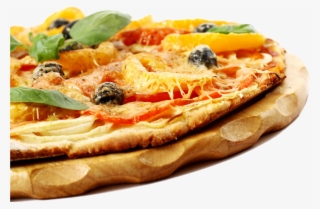 Pizza Png Royalty-free Photo - Pizza