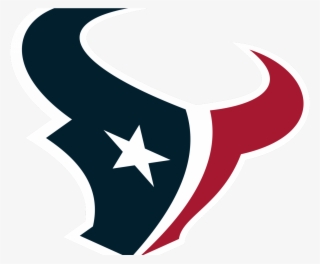 Houston Texans Logo Pdf
