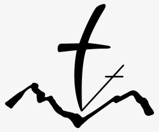 Newfound-logo - Cross