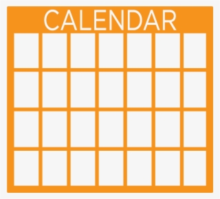 Calendar 2016 Fall Semester 143042 - Circle