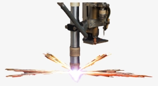 fabtech welding machine - arrow