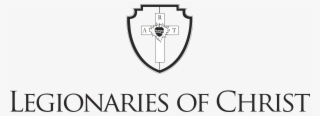 Legionaries Of Christ Logo