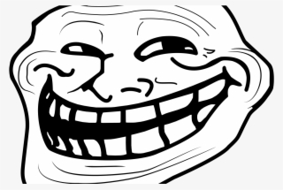 Rage comic troll face là một trong những troll face được ưa chuộng nhất. Ảnh troll này rất phù hợp để sử dụng cho các trang web, các game và ứng dụng mạng xã hội. Với một cái nhìn thú vị vào hình ảnh này, bạn sẽ không thể khỏi cười thật to.