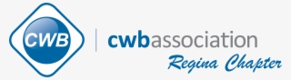 Canadian Welding Association Regina Chapter And Saskatchewan - Calligraphy