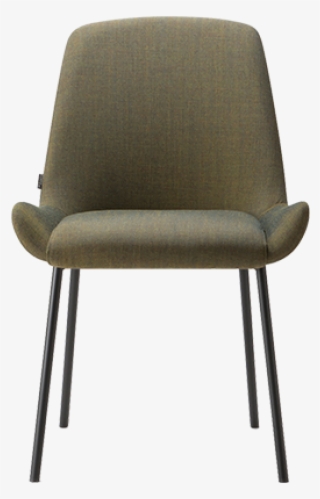Web Carnaby Side Chair 113 Png - Chair
