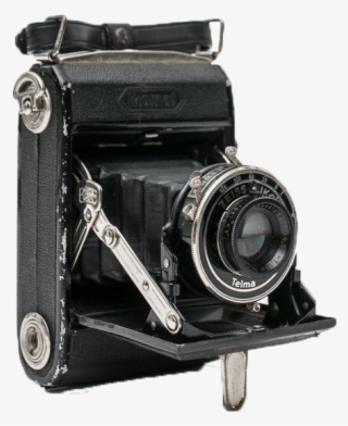 Ele 2155 - Digital Camera