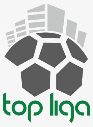 Avast Software - Logo - Top Liga