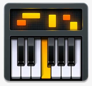 Midi Keyboard - Musical Keyboard