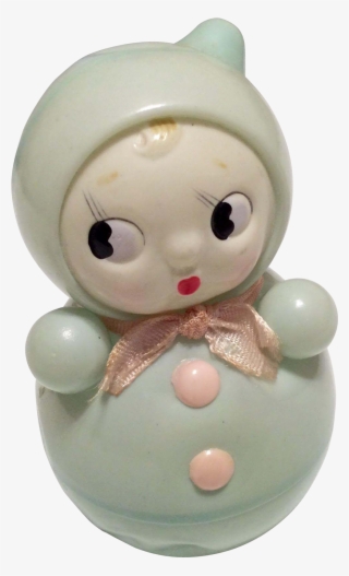 Figurine