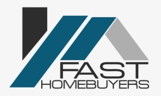 Fast Homebuyers Logo - Parallel