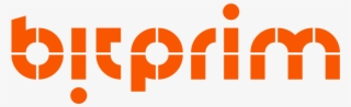 Https - //bitprim - Readthedocs - Logo Orange - Bitprim
