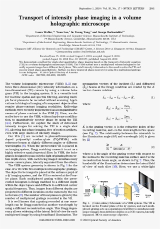 Pdf - Document