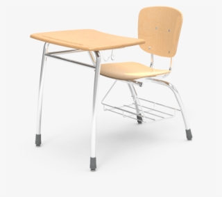 Virco School Furniture Classroom Chairs Student Desks - Chair