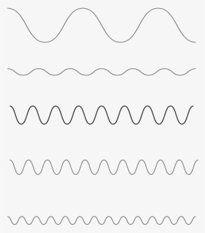 Swirly-lines - Swirly Line