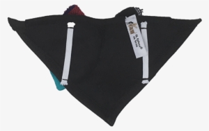 Panties