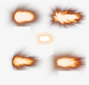 Fire Spark Png Fire Spark Png Png Small Medi Fire Spark - Vector Graphics