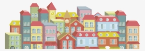 Header-buildings - House