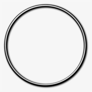 Medium Image - Halftone Circle Vector Png Transparent PNG - 776x776 ...