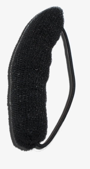 Strap