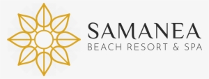 Samanea Beach Resort - Graphics
