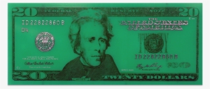 Previous - Next - United States Dollar