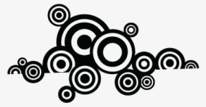 Figuras Abstractas Png - Sticker