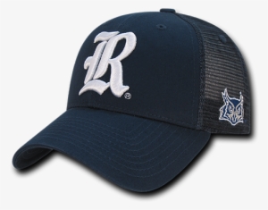Ion College Rice University Instrucktion Hat - Atlanta Braves 47 Clean Up