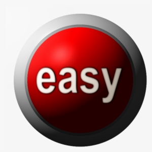 Easybuttonimage2-1 - Easy Button