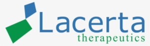 View Larger Image - Lacerta Therapeutics, Inc.