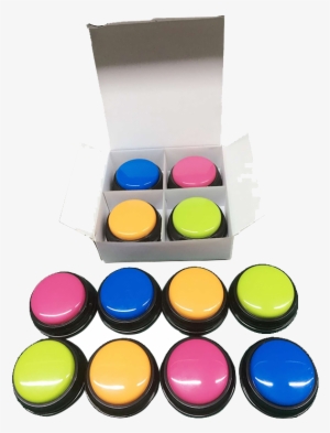 Easy Button Sound, Easy Button Sound Suppliers And - Eye Shadow