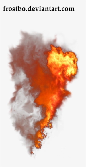 Mystic Sword Of The Flames Roblox Murder Mystery 2 Flames Transparent Png 420x420 Free Download On Nicepng - how to get flames in roblox mm2